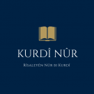 Kurdî Nûr
